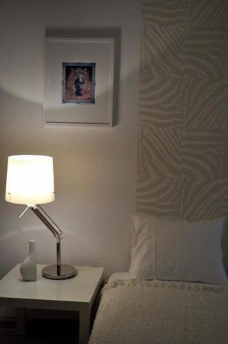 Artrooms Πόζναν Εξωτερικό φωτογραφία