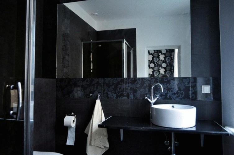 Artrooms Πόζναν Εξωτερικό φωτογραφία