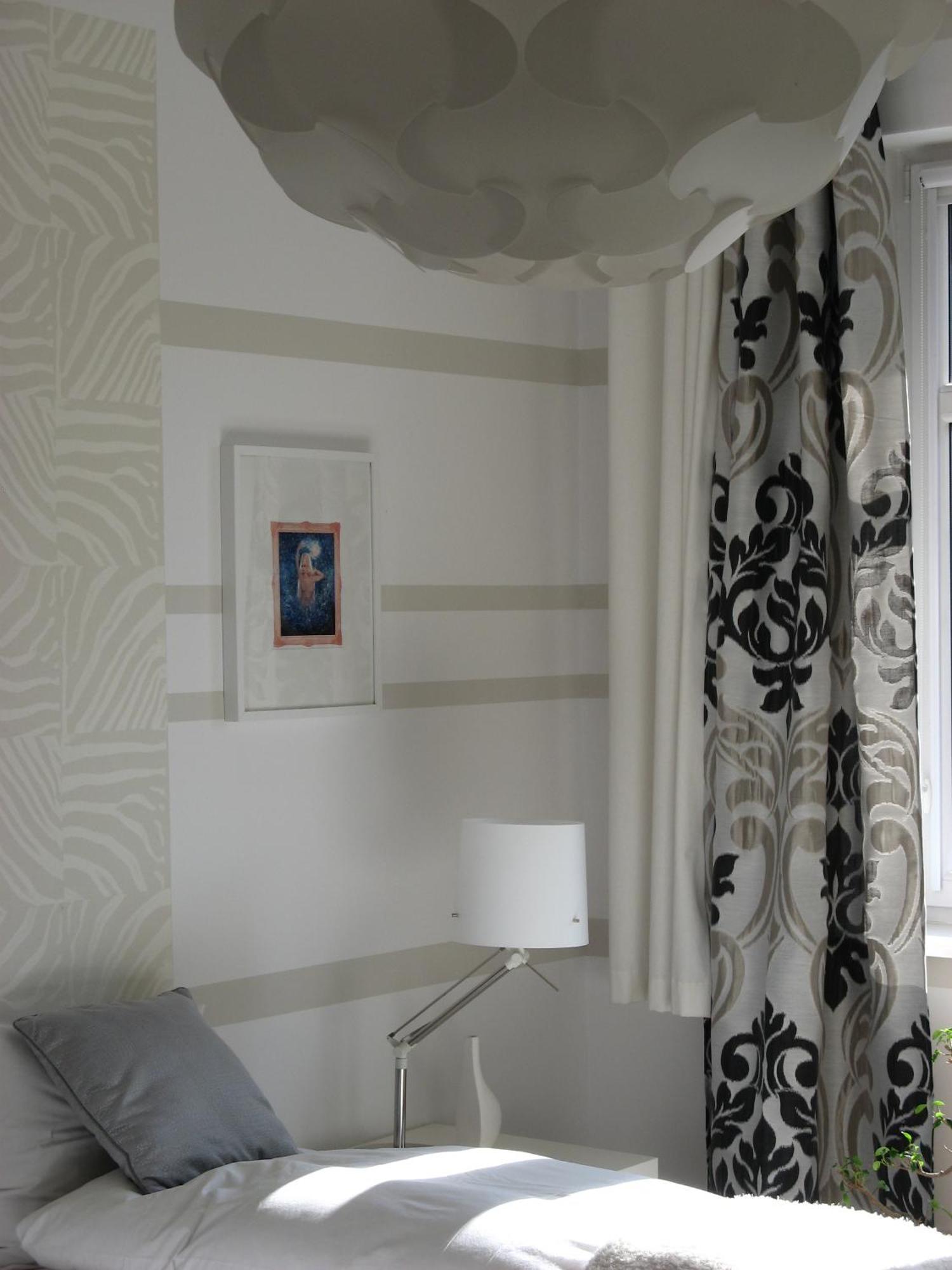 Artrooms Πόζναν Εξωτερικό φωτογραφία