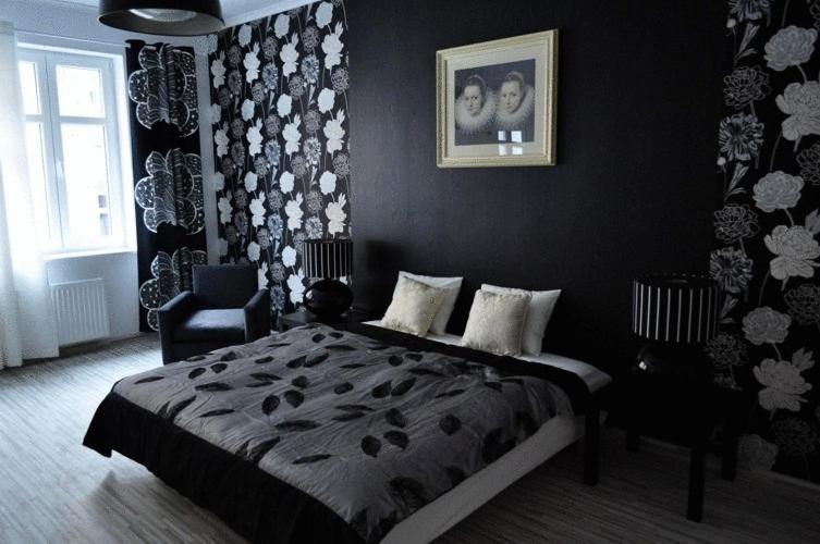 Artrooms Πόζναν Εξωτερικό φωτογραφία